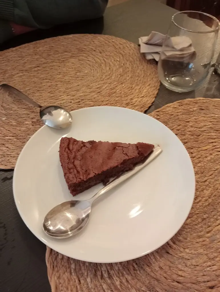 Menu_Restaurante Cozinha da Ci_Serzedo_image_9