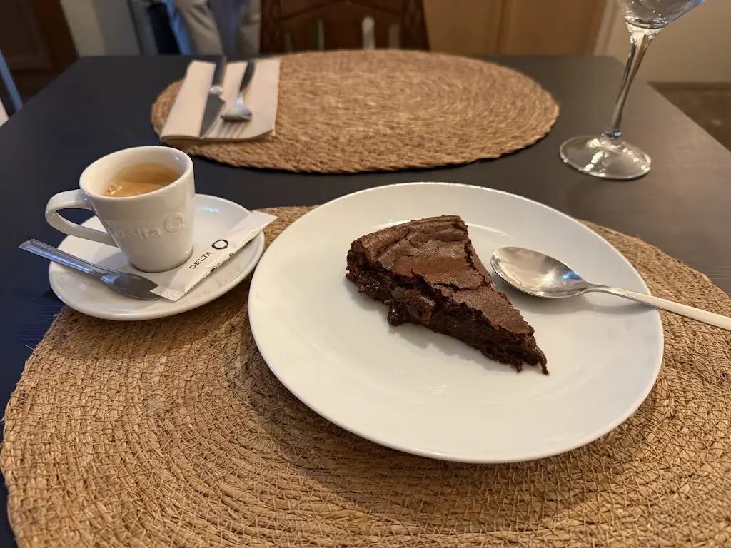 Sheryl Korljan_Restaurante Cozinha da Ci_Serzedo_avis