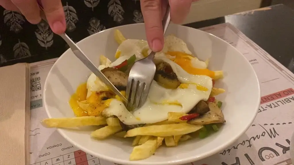 Restaurante Cozinha da Ci_Serzedo_slider_image_2