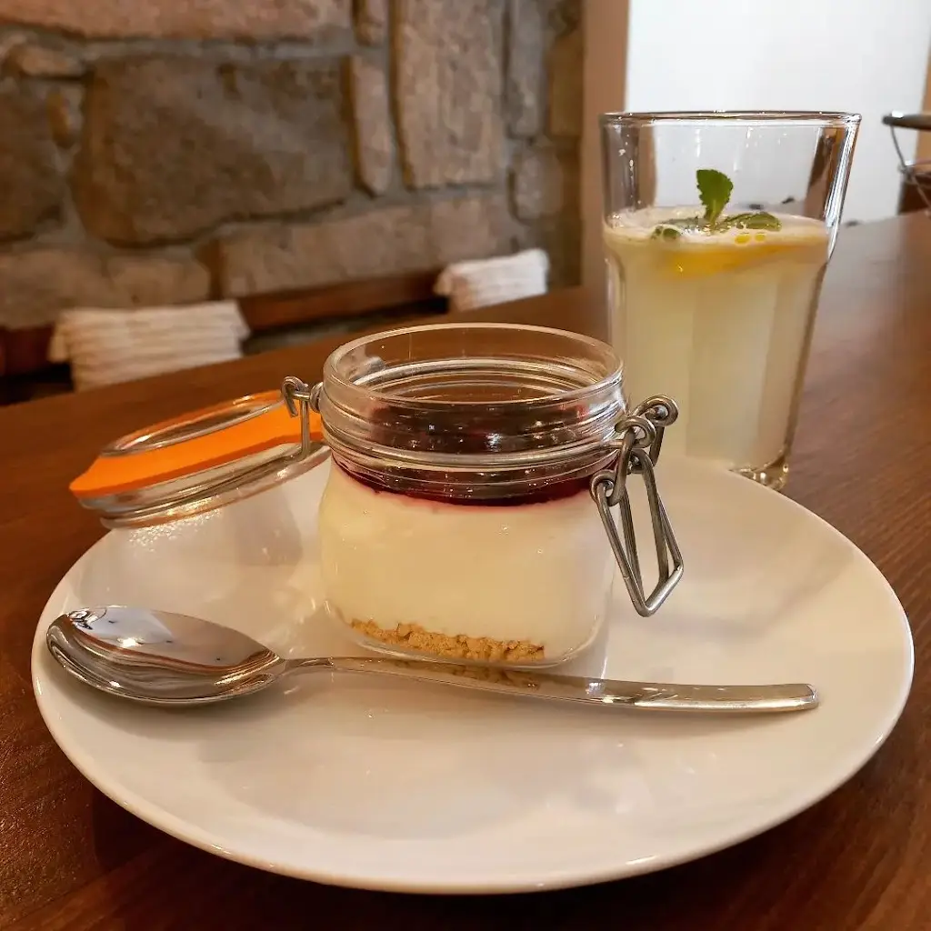 Restaurante Cozinha da Ci_Serzedo_slider_image_3