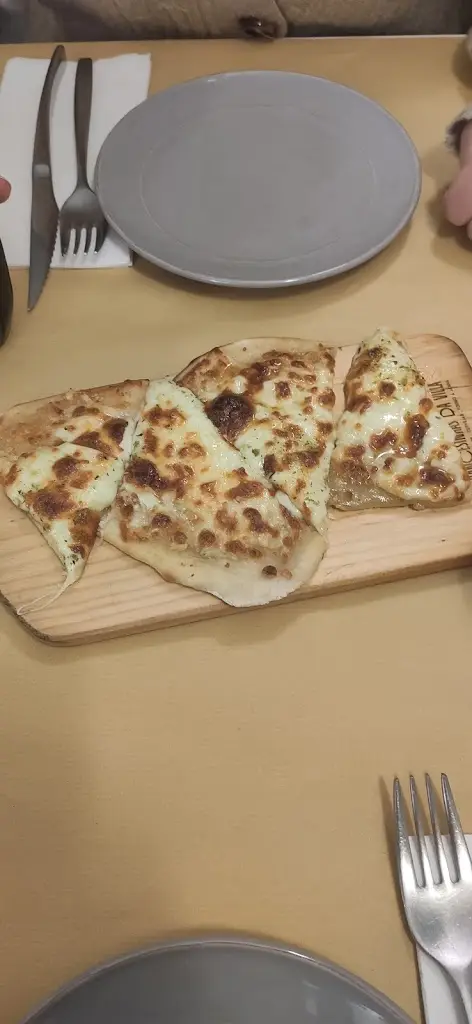 Menu_Francesinhas forno a lenha_Serzedo_imagen_6