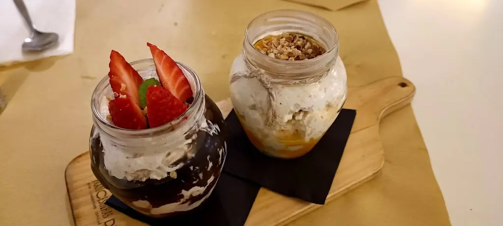 Menu_Francesinhas forno a lenha_Serzedo_imagen_8