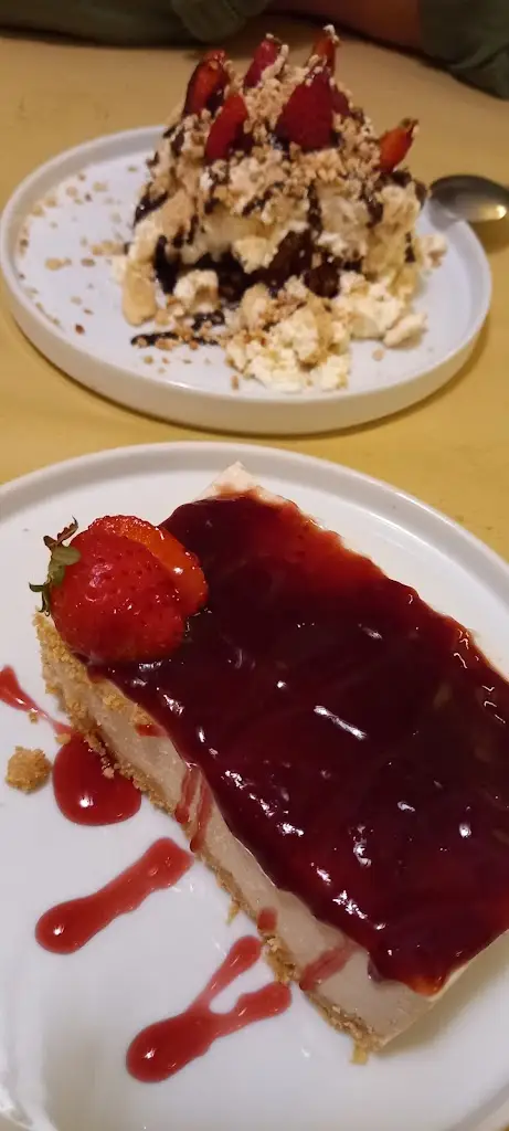 Menu_Francesinhas forno a lenha_Serzedo_imagen_9