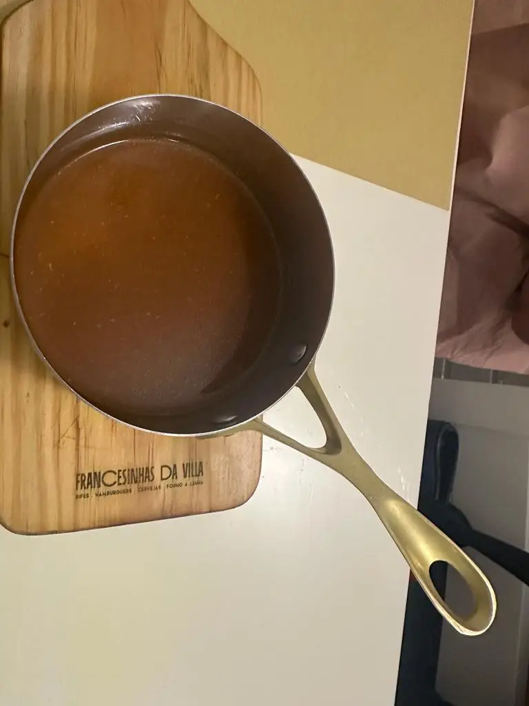 T Boteva_Francesinhas forno a lenha_Serzedo_reseña