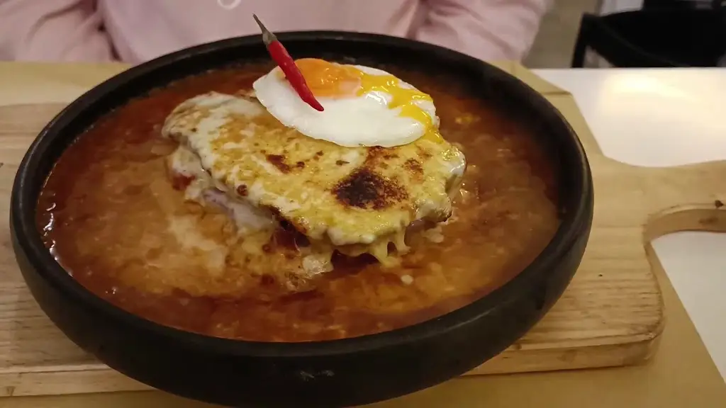 Francesinhas forno a lenha_Serzedo_slider_image_2