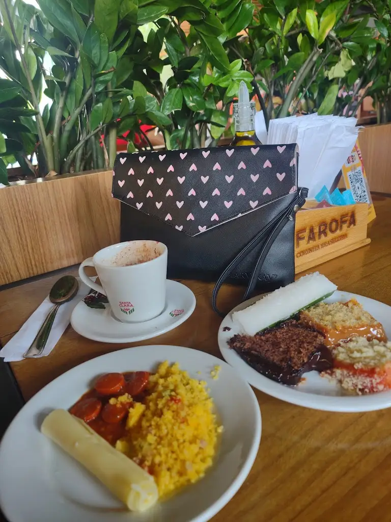 Menu_Várzea_Várzea_immagine_5