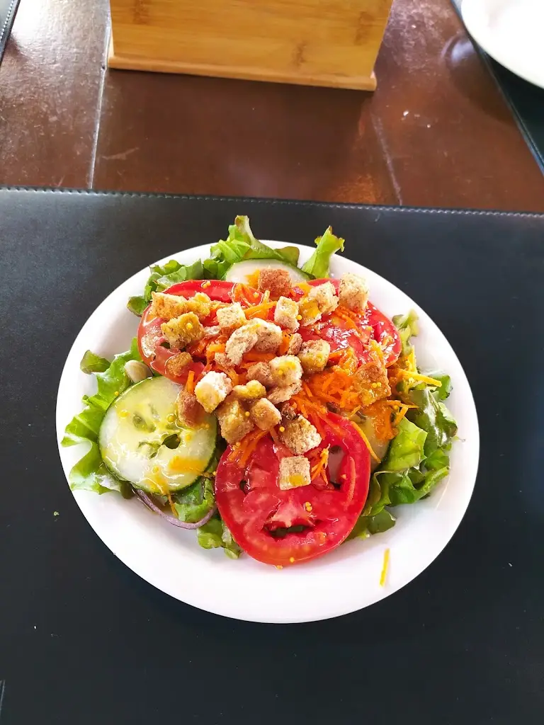 Menu_Várzea_Várzea_immagine_7