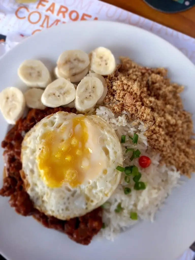 Menu_Várzea_Várzea_immagine_8