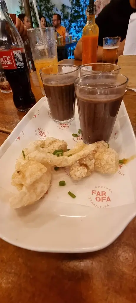 Menu_Várzea_Várzea_immagine_9