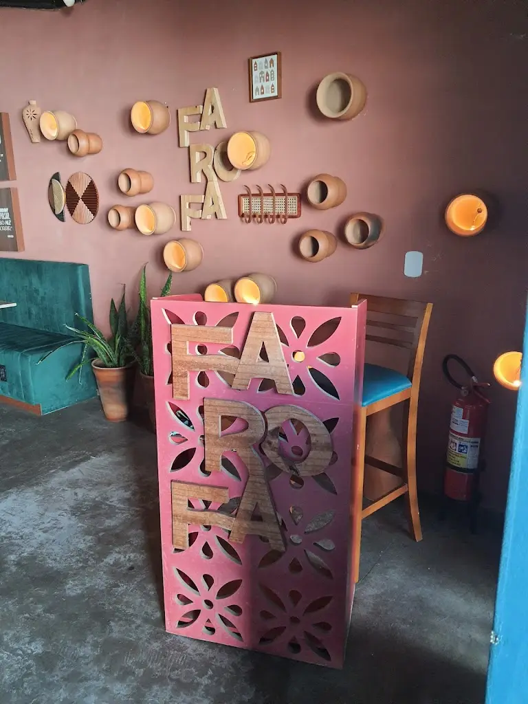 Ana Daniela Sanda_Várzea_Várzea_recensione