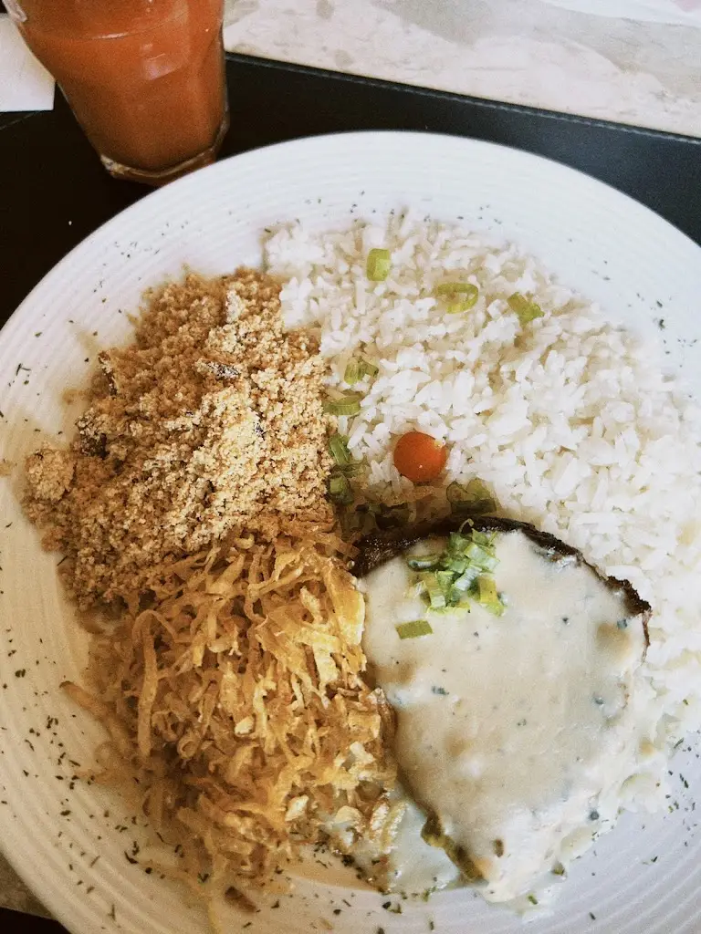 Carolyn Durley_Várzea_Várzea_recensione