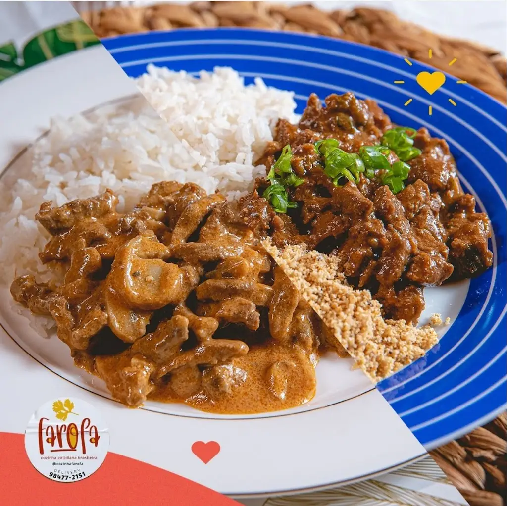 Várzea_Várzea_slider_image_2