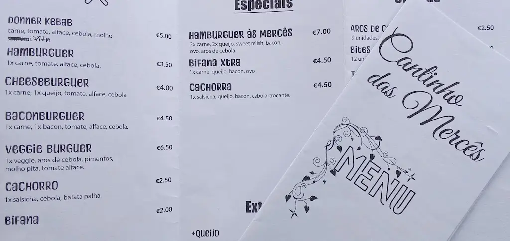 Menu_Cantinho das Mercês_Feteira_immagine_1