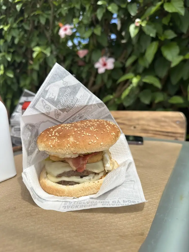 Cantinho das Mercês_Feteira_slider_image_1