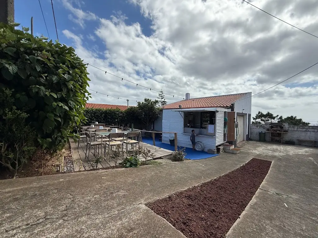 Cantinho das Mercês_Feteira_slider_image_2