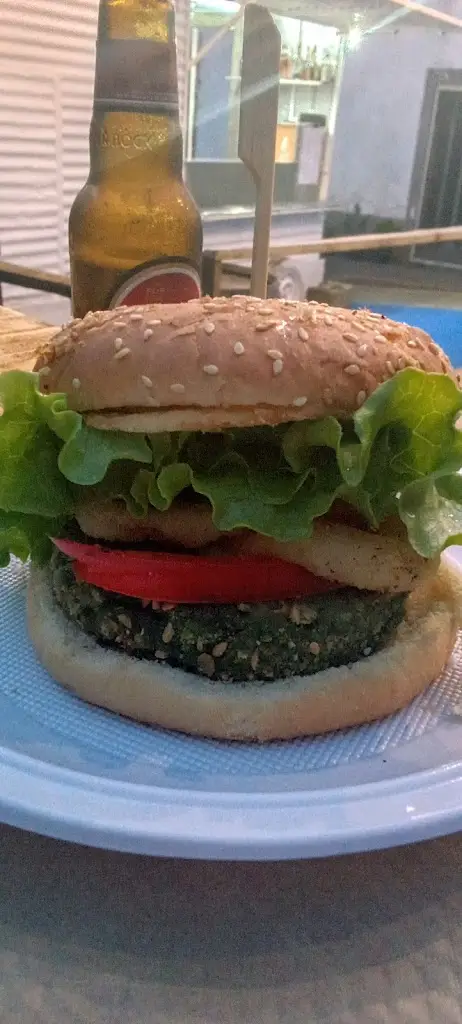 Cantinho das Mercês_Feteira_slider_image_3