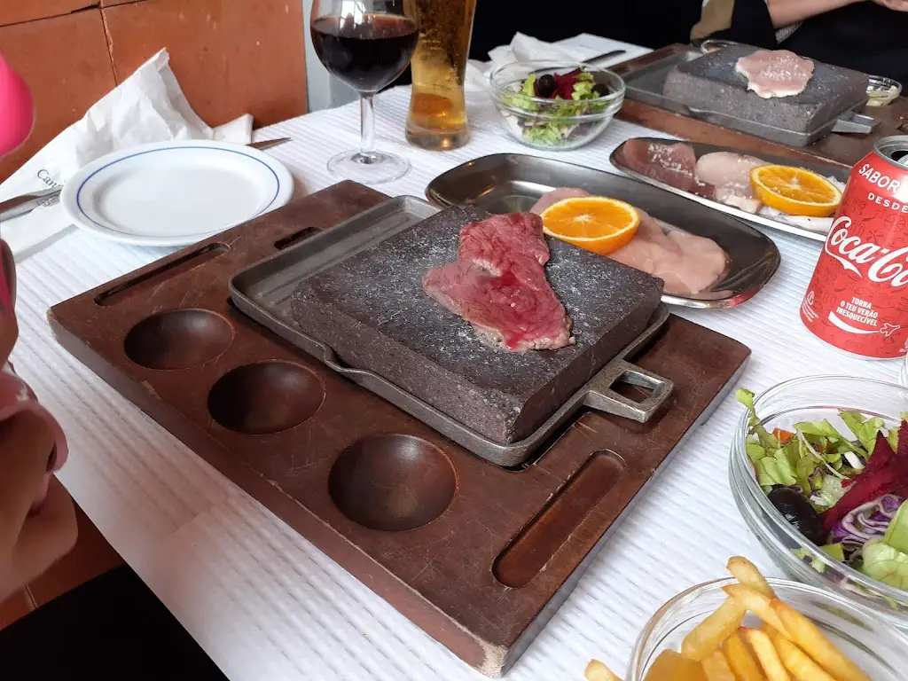 Menu_Canto da Doca_Horta_immagine_5