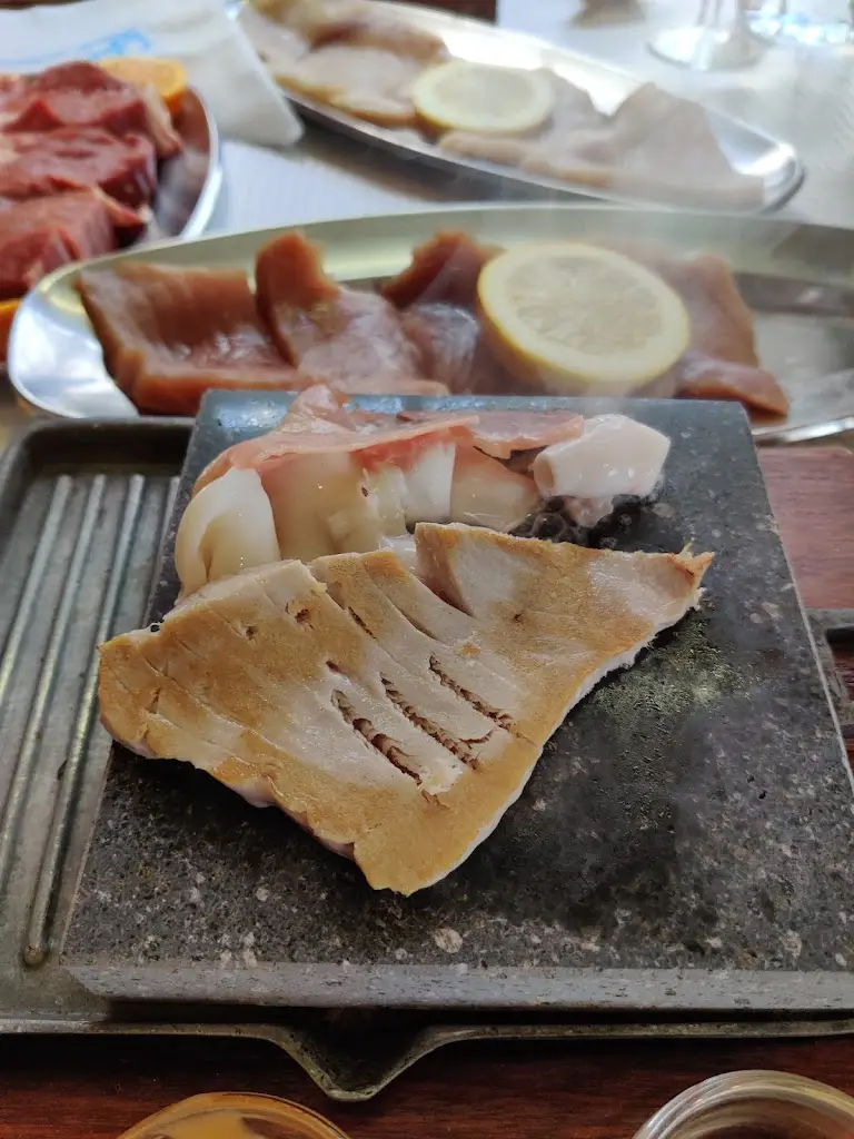 Menu_Canto da Doca_Horta_immagine_7