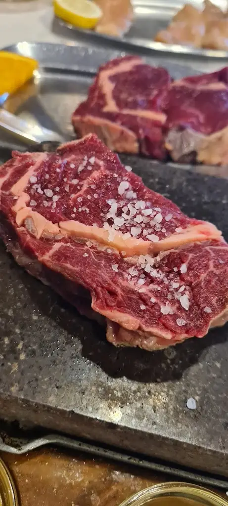 Menu_Canto da Doca_Horta_immagine_9