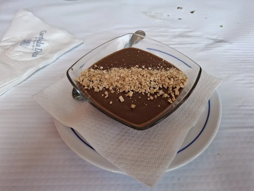 Luis Torres (luishipero)_Canto da Doca_Horta_recensione