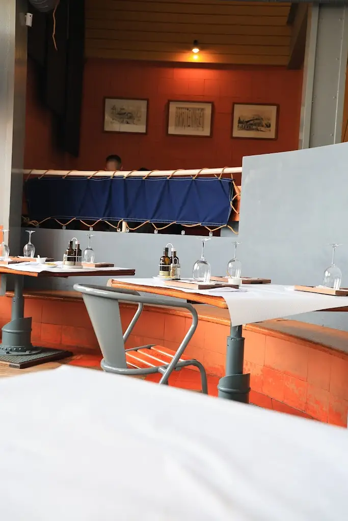 Andrej Michal_Canto da Doca_Horta_recensione