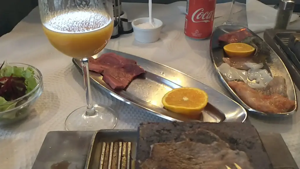 Canto da Doca_Horta_slider_image_2