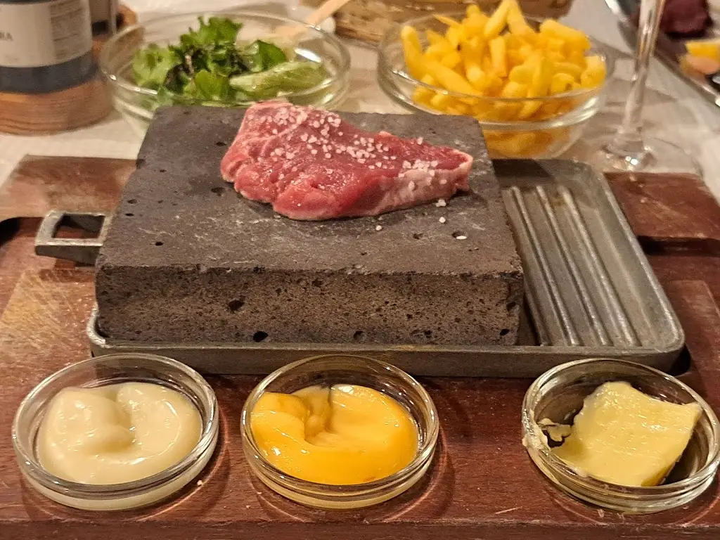 Canto da Doca_Horta_slider_image_3