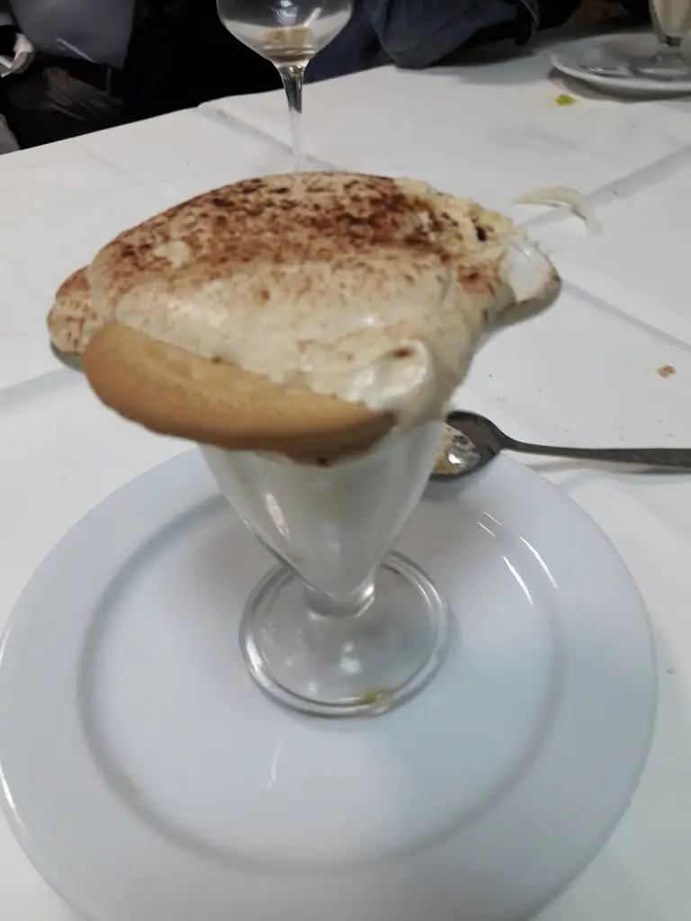 Menu_Restaurante Varzea_Várzea_immagine_1