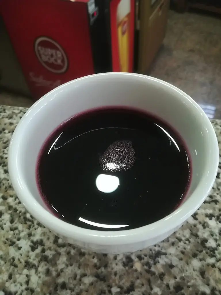 Menu_Restaurante Varzea_Várzea_immagine_4