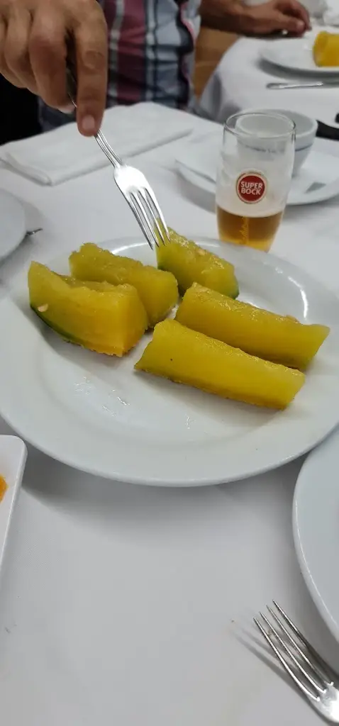 Menu_Restaurante Varzea_Várzea_immagine_5