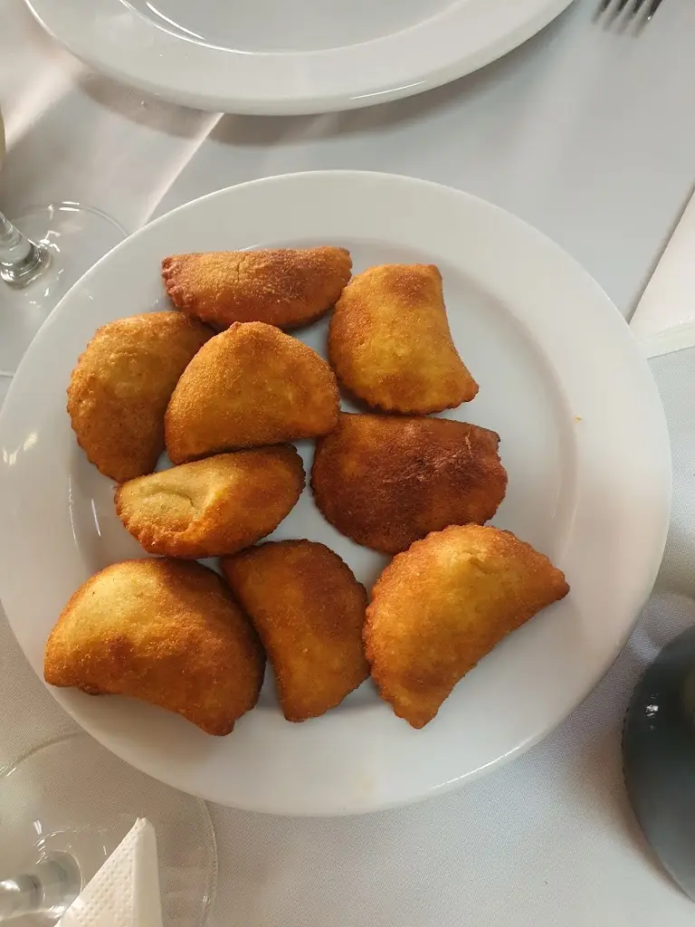 Menu_Restaurante Varzea_Várzea_immagine_6