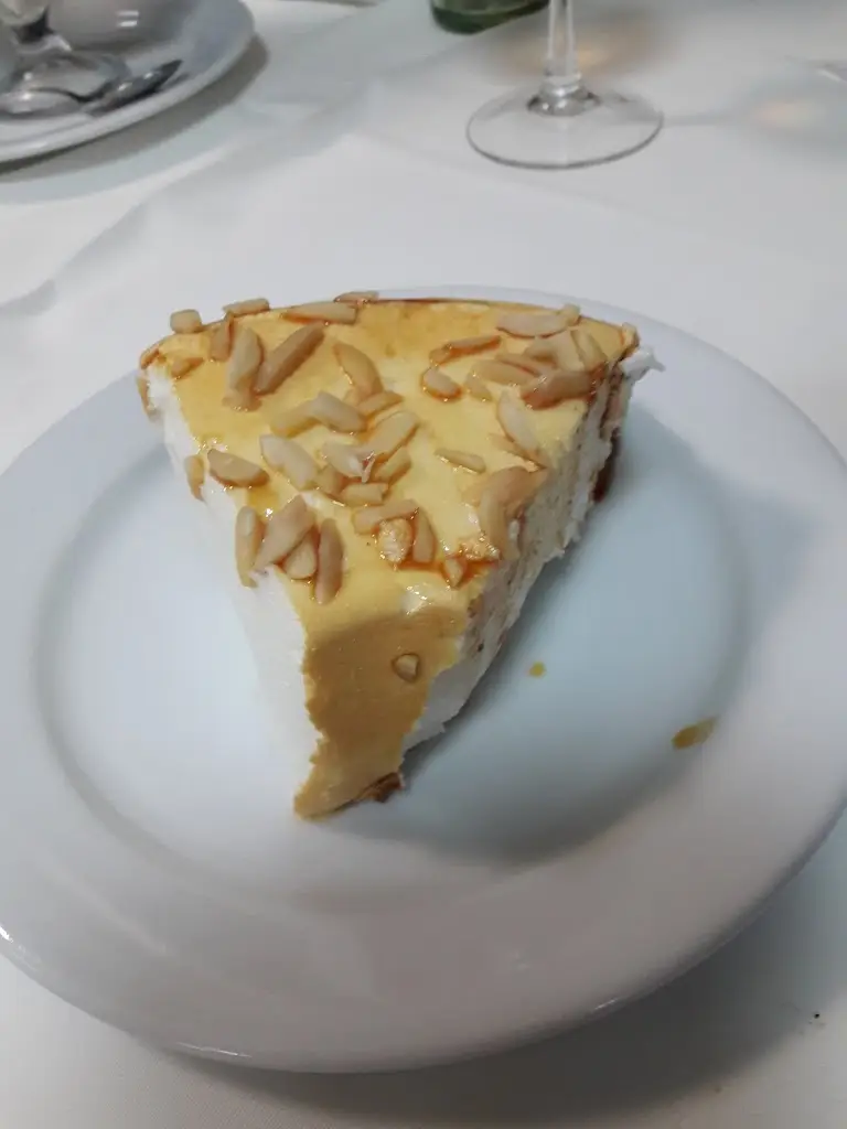 Menu_Restaurante Varzea_Várzea_immagine_7