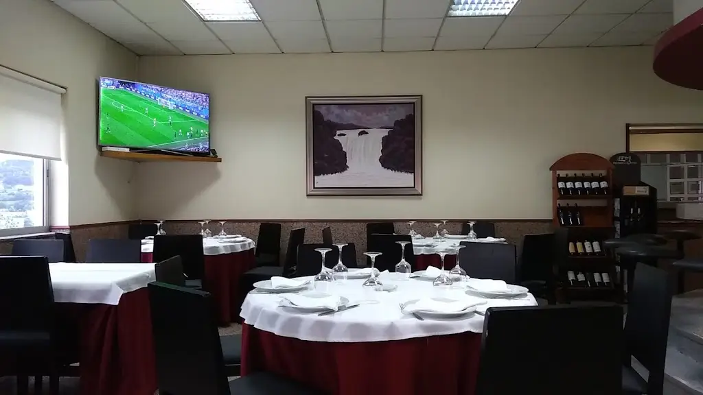 Restaurante Varzea_Várzea_slider_image_1