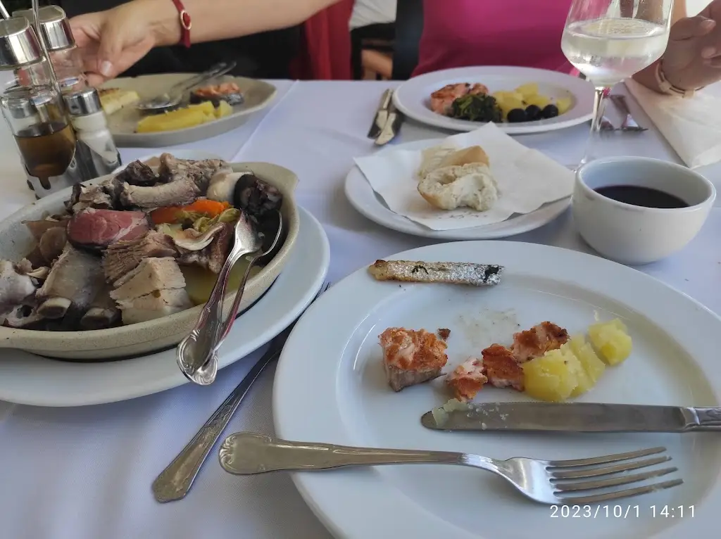 Restaurante Varzea_Várzea_slider_image_3