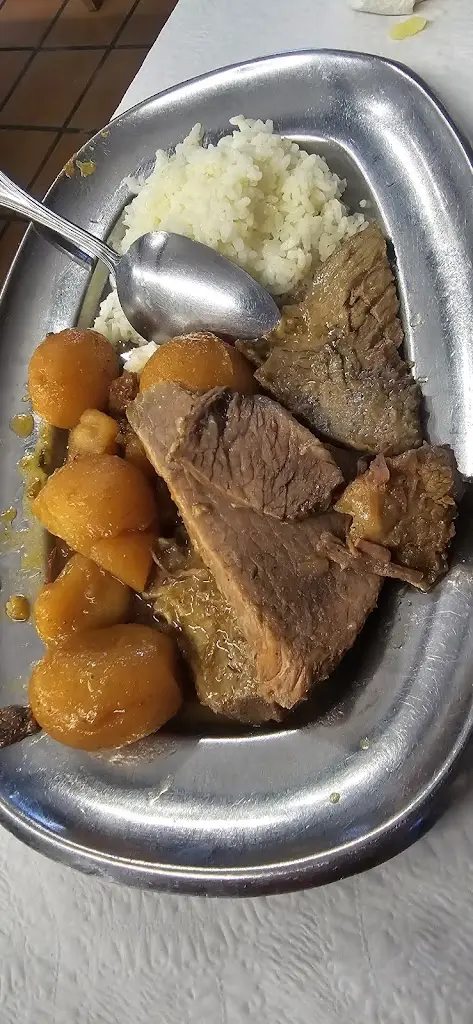 Menu_Tropical_Várzea_imagen_2