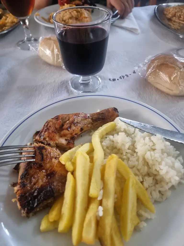 Menu_Tropical_Várzea_imagen_3