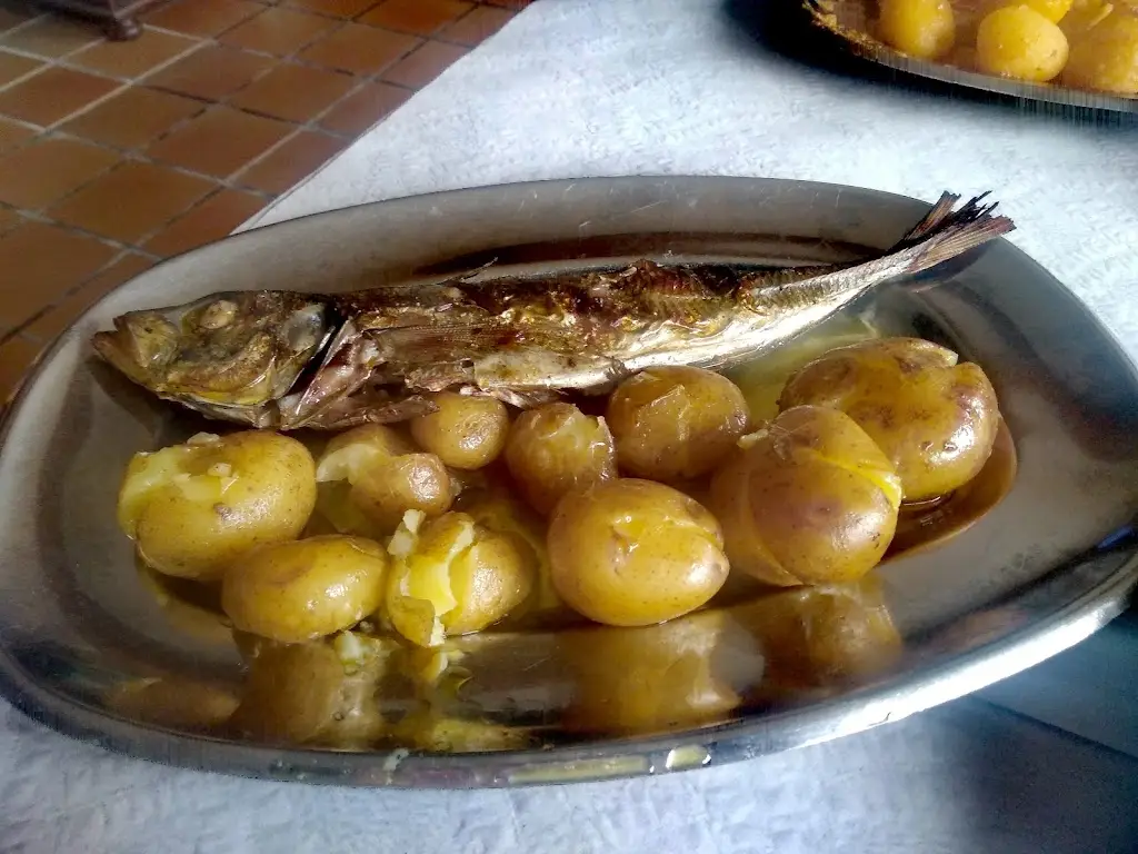 Menu_Tropical_Várzea_imagen_4