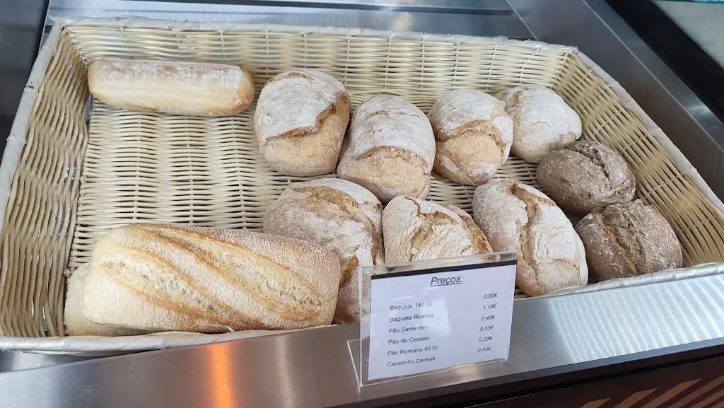 Menu_Tropical_Várzea_imagen_5