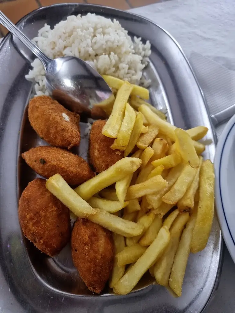 Menu_Tropical_Várzea_imagen_6