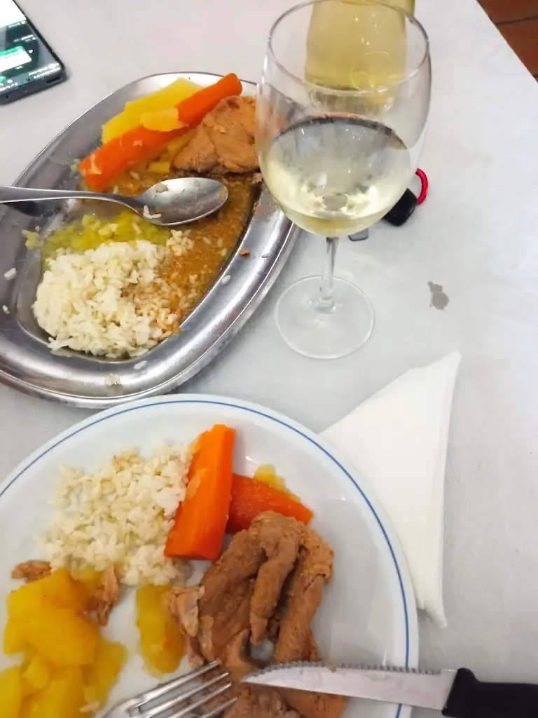 Menu_Tropical_Várzea_imagen_7