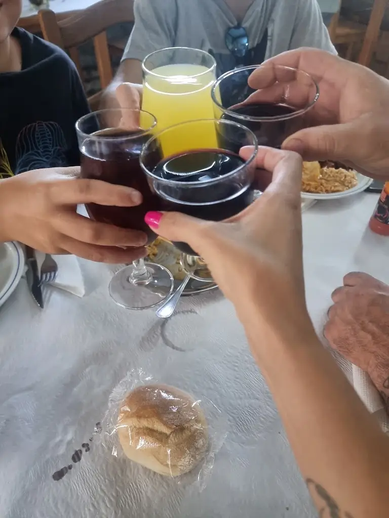 Menu_Tropical_Várzea_imagen_8