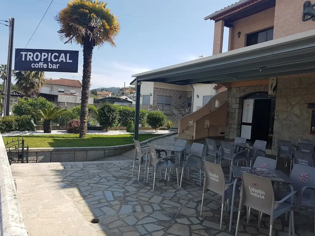 Tropical_Várzea_slider_image_1