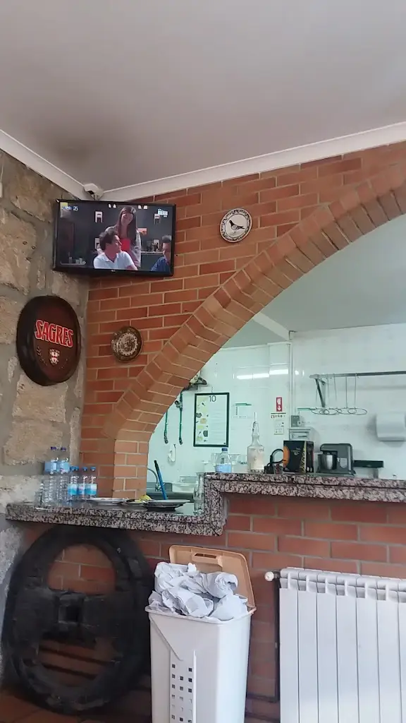 Tropical_Várzea_slider_image_2