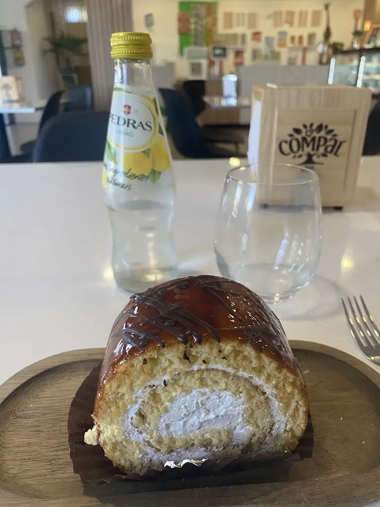 Tropical_Várzea_slider_image_3