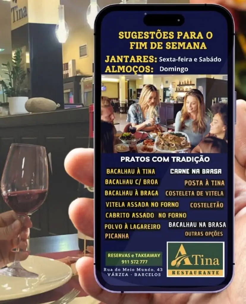 Menu_Restaurante Atina_Várzea_image_1