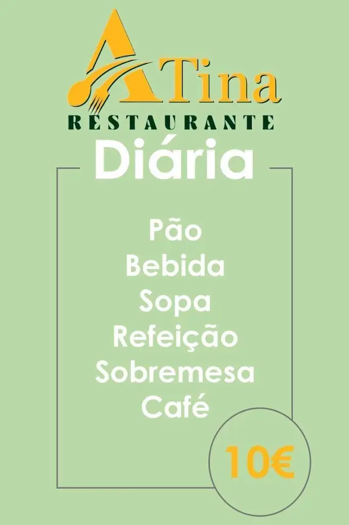 Menu_Restaurante Atina_Várzea_image_2