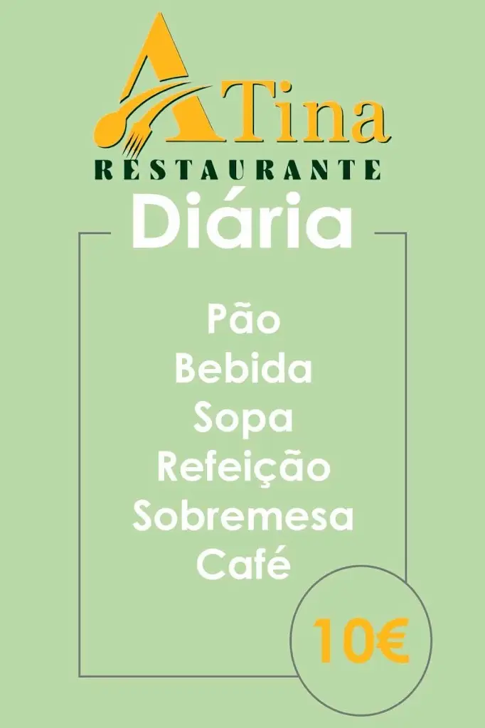 Menu_Restaurante Atina_Várzea_image_3