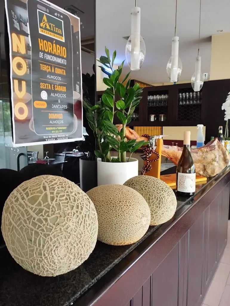 Menu_Restaurante Atina_Várzea_image_4