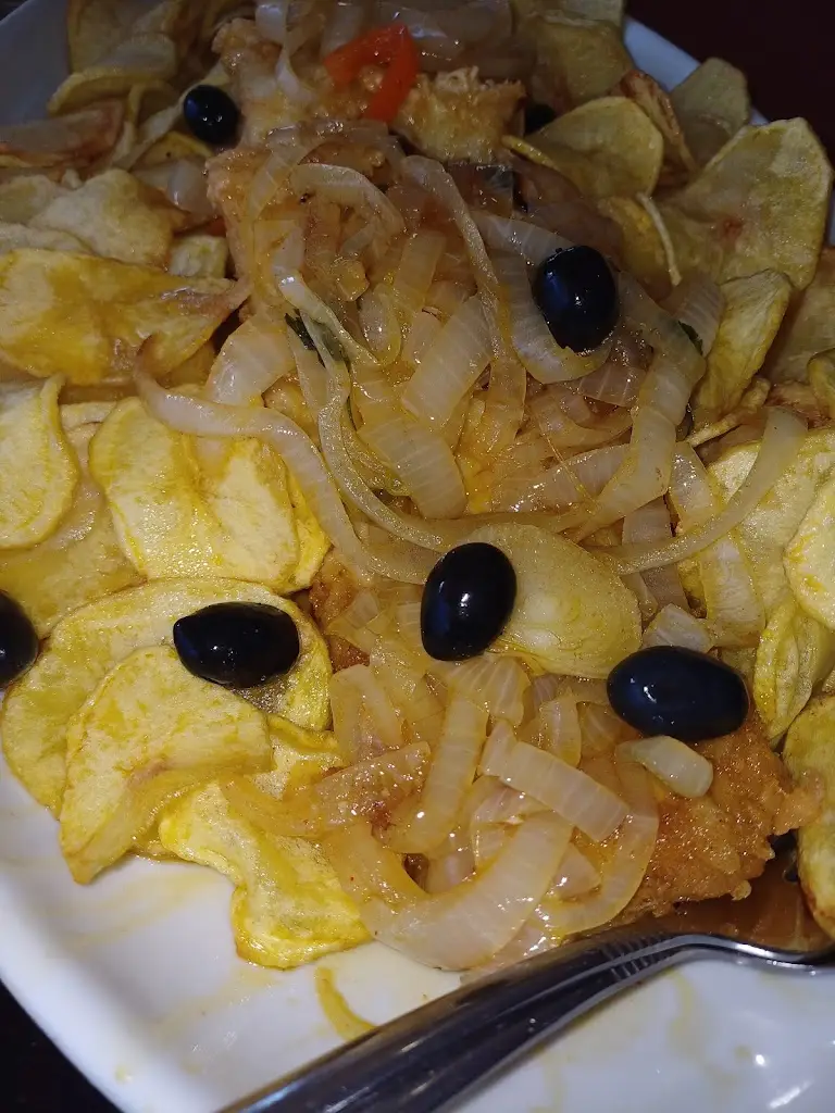 Menu_Restaurante Atina_Várzea_image_5