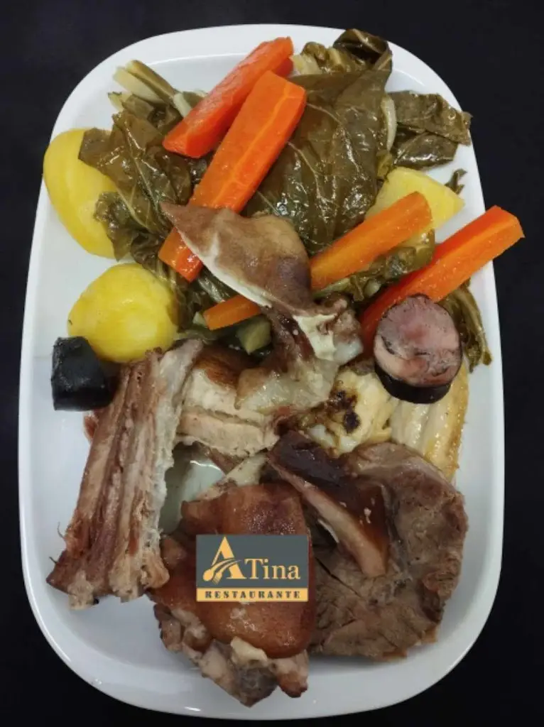 Menu_Restaurante Atina_Várzea_image_6